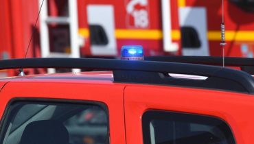 Abolition peine de mort accident Aigues-Mortes Blanche Gardin Canalisation bouchée faits divers 