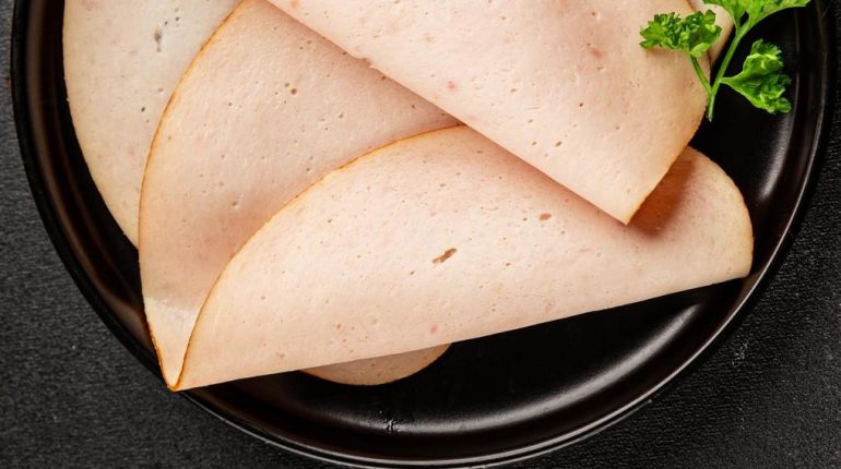 Ailes de poulet Intoxication alimentaire Lidl Rappel produit Salmonelles Sécurité alimentaire 