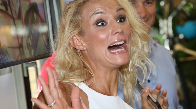 Changements corporels Jarry témoignages Ménopause Préménopause Santé des femmes Symptômes ménopause 