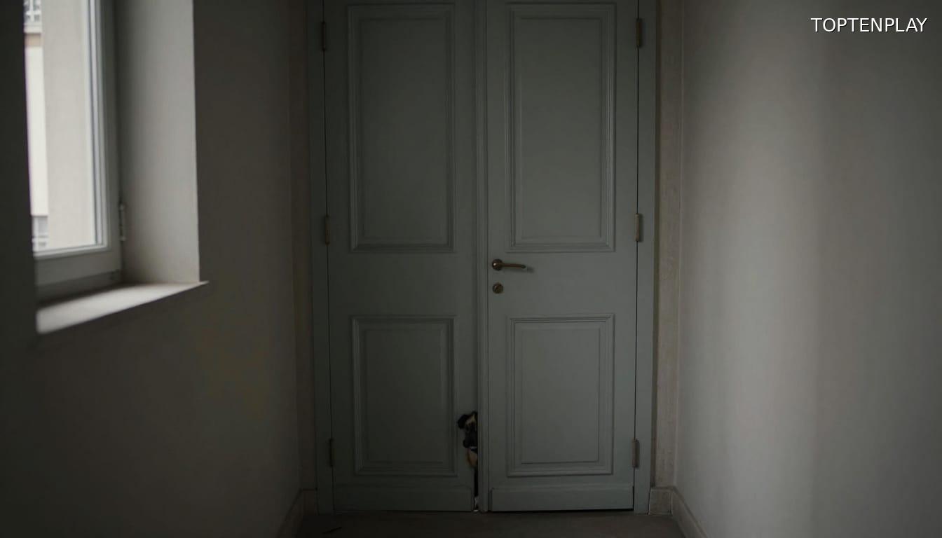 Image d'illustration © TopTenPlay