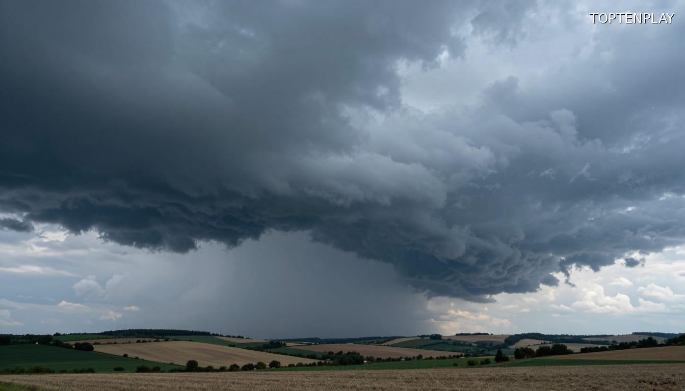 Image d'illustration © TopTenPlay