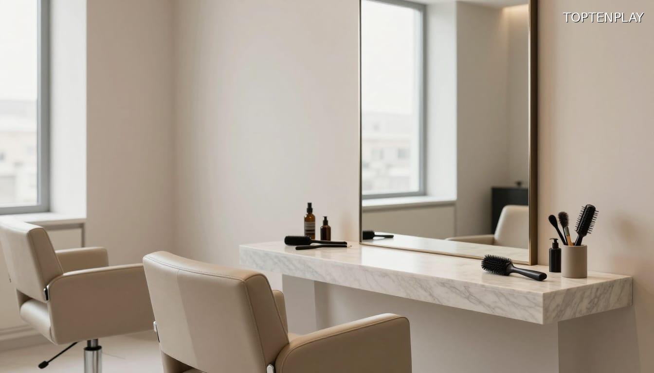 Image d'illustration © TopTenPlay