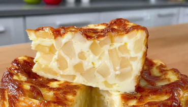 Beurre de pommes Cuisine facile Desserts Flan Gâteau au yaourt Idées recettes Pâtisserie 