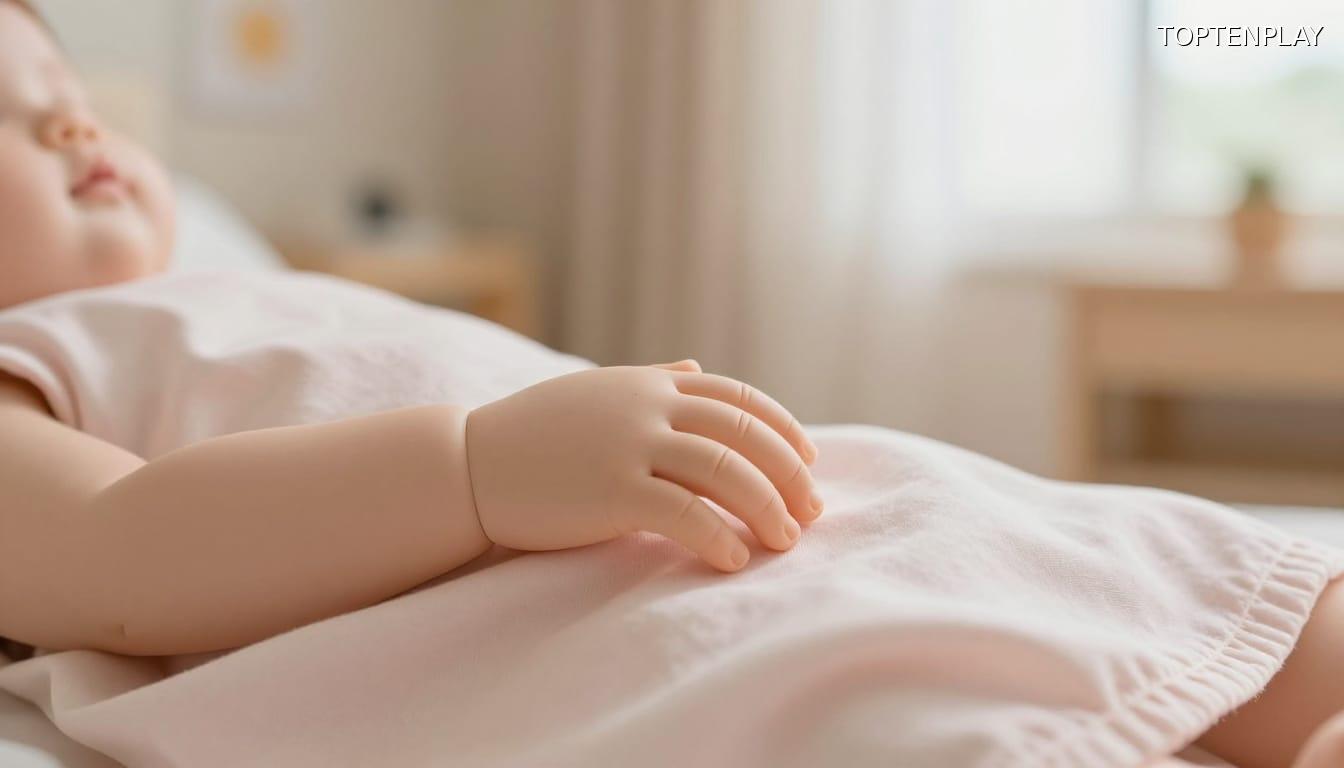 Image d'illustration © TopTenPlay