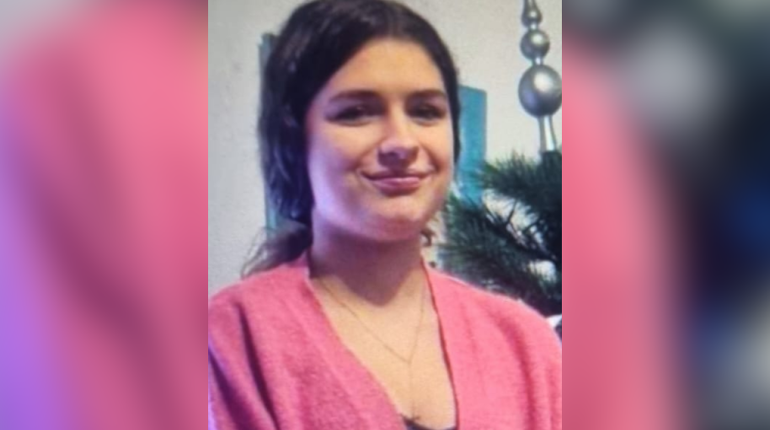 Actualités animales Adolescent Appel à témoins Avis de recherche disparition Hérault 