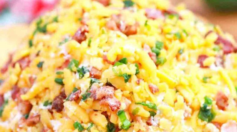 Apéritif Bâtonnets de fromage Crémeux Cuisine facile envisageable avant les fêtes Idée recette Jalapeño 