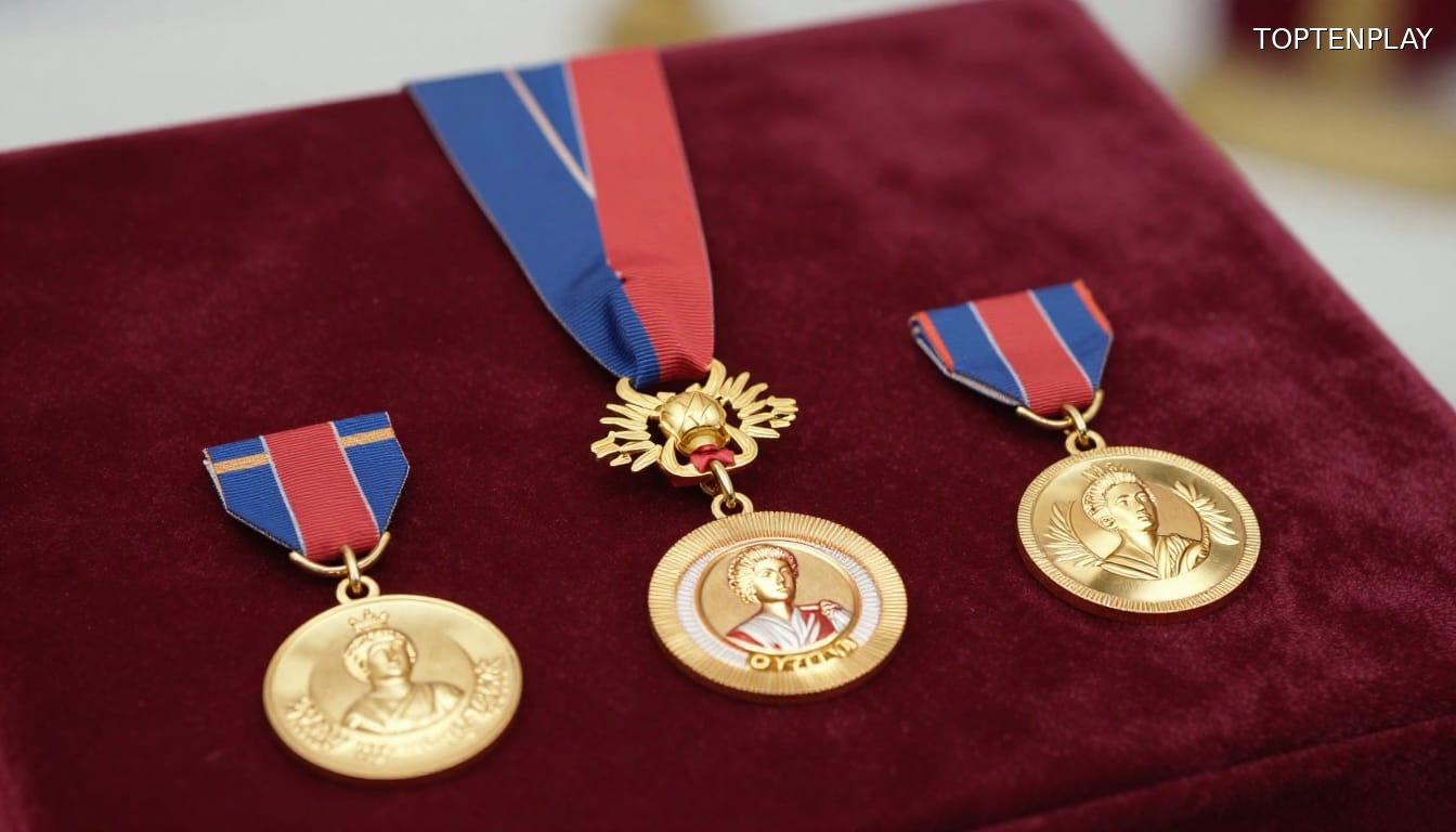 Image d'illustration © TopTenPlay