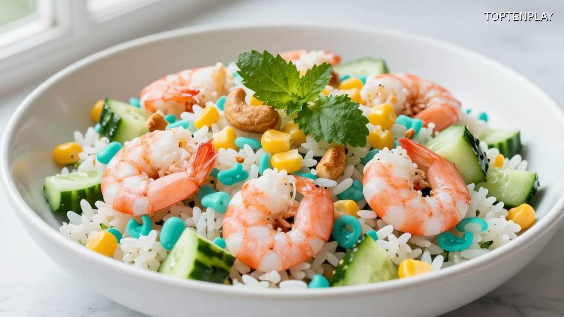 Image d'illustration © TopTenPlay