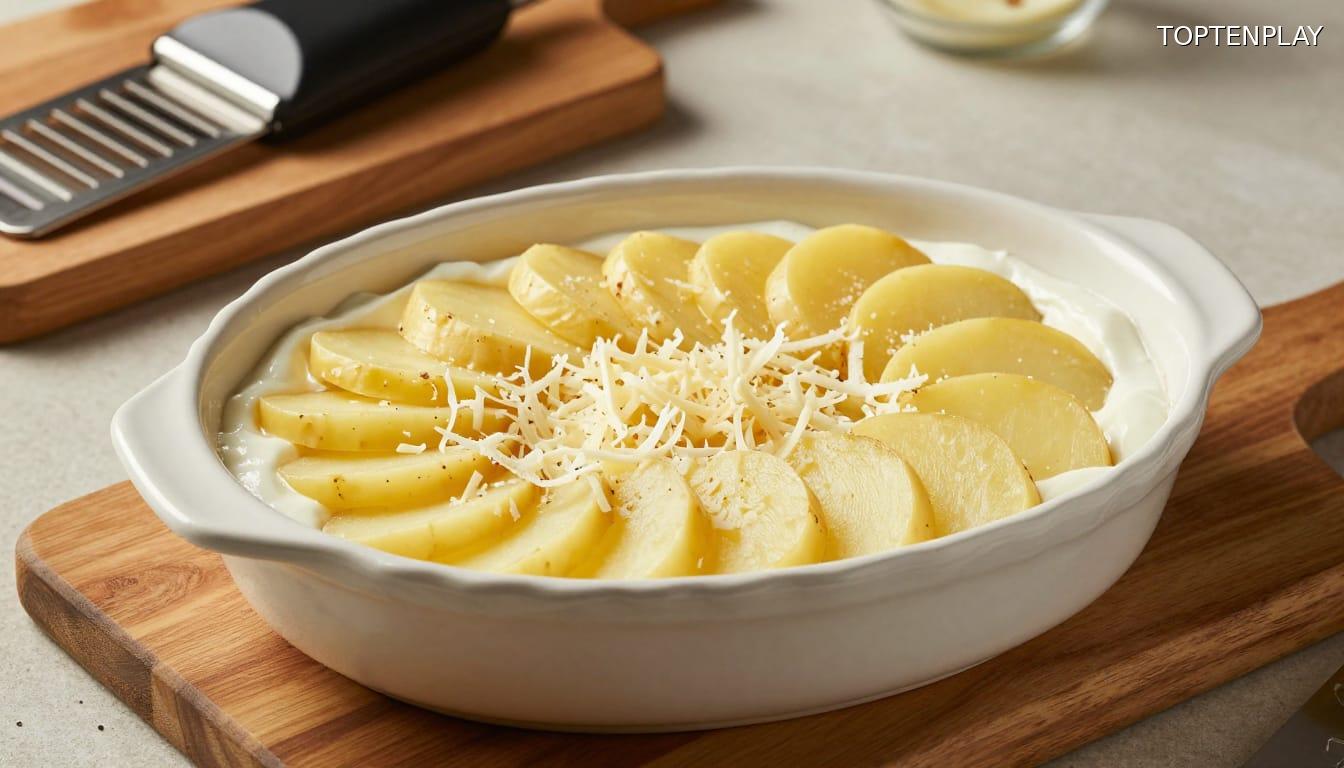 Image d'illustration © TopTenPlay