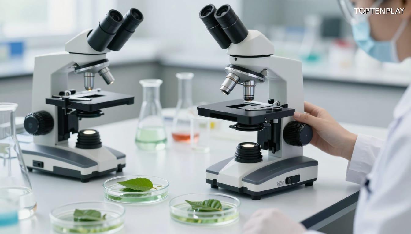 Image d'illustration © TopTenPlay