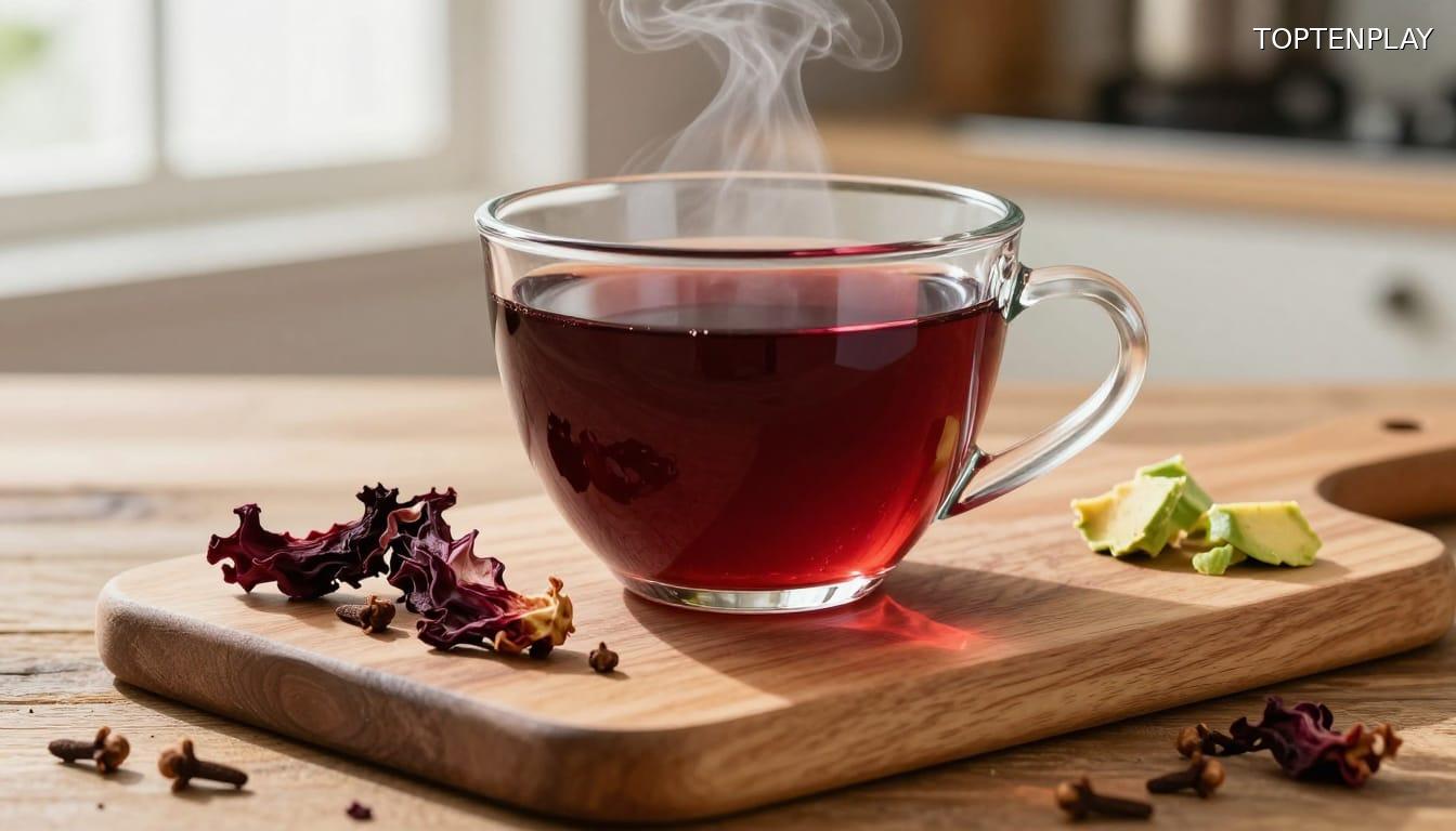 Image d'illustration © TopTenPlay