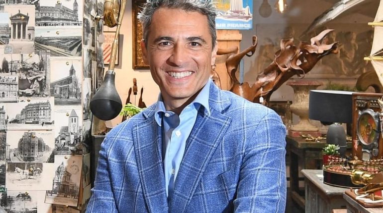 Chèque énergie Erreur fournisseur Facture EDF Julien Cohen Saint-Ouen 