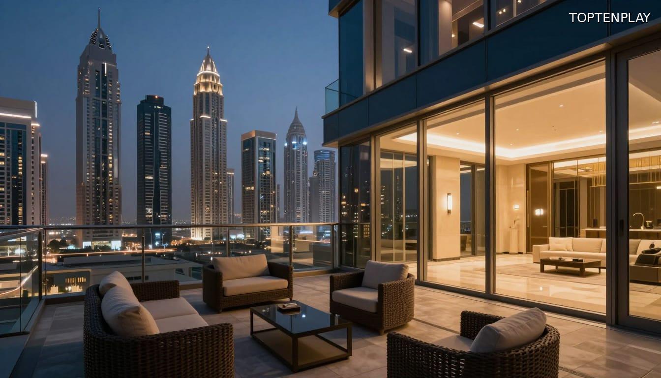 Image d'illustration © TopTenPlay