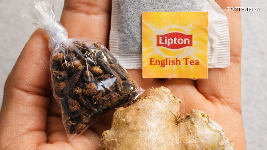 Image d'illustration © TopTenPlay