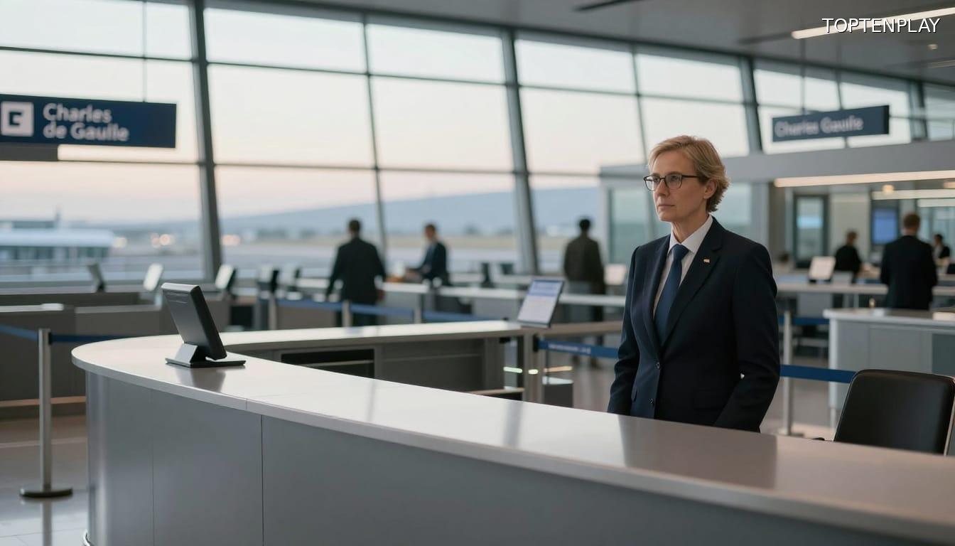 Image d'illustration © TopTenPlay