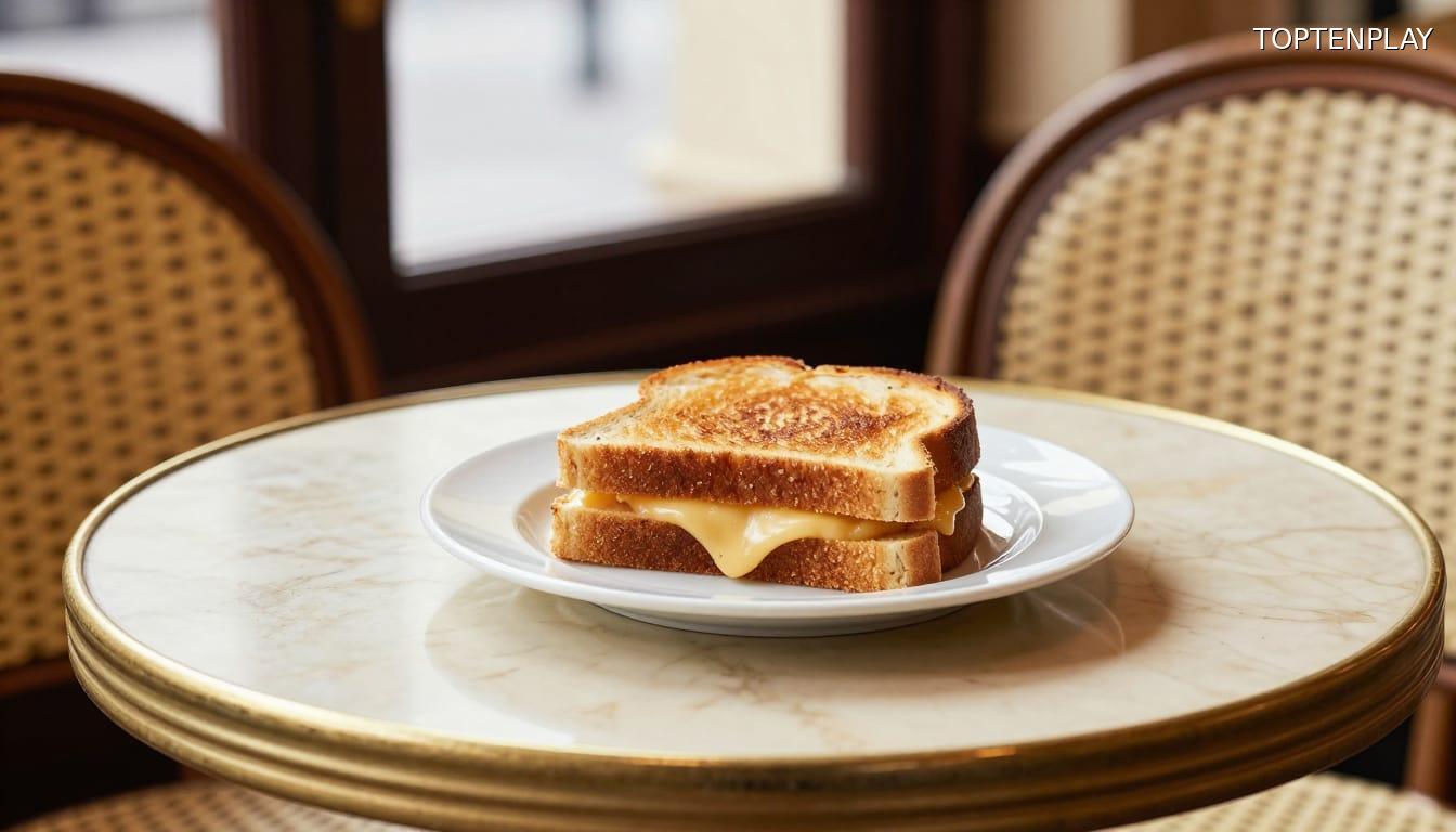 Image d'illustration © TopTenPlay