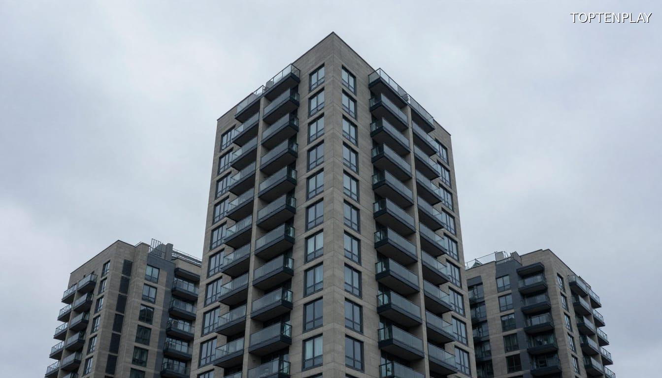 Image d'illustration © TopTenPlay