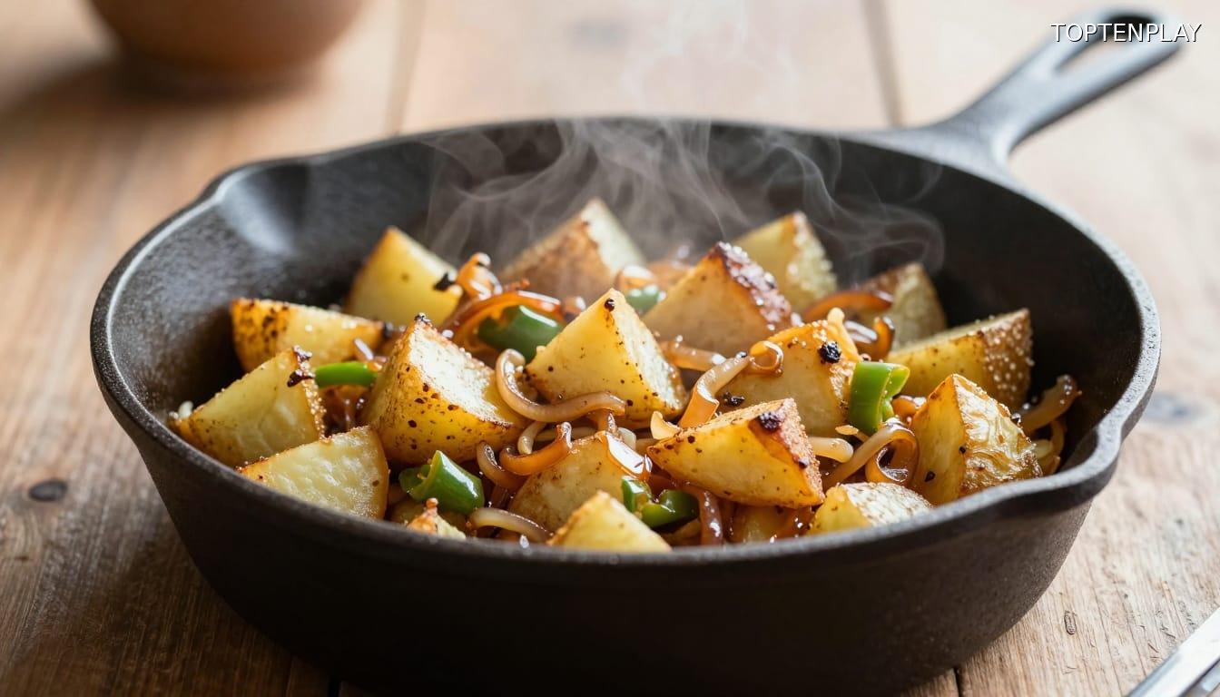 Image d'illustration © TopTenPlay