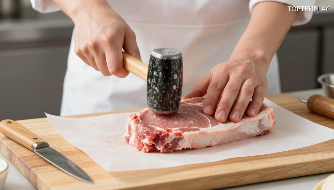 Image d'illustration © TopTenPlay