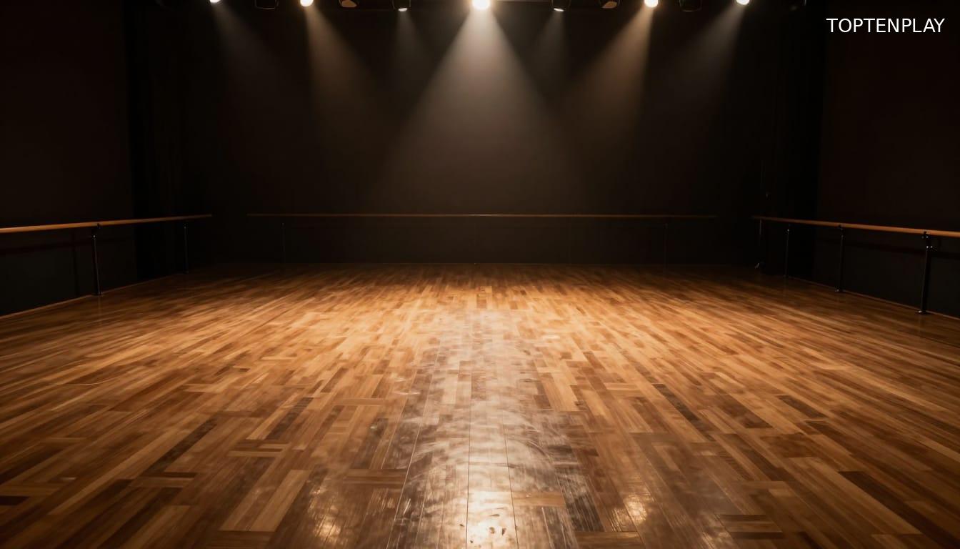 Image d'illustration © TopTenPlay