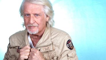 Cap d'Agde Commission d'enquête Exhibition sexuelle Images inédites Patrick Sébastien spectacle 