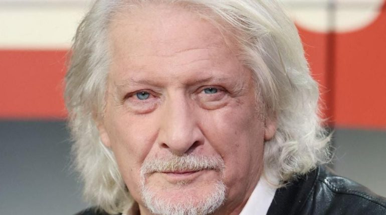 Actualités people Alternatives au vin confidences Brigitte Macron Gastronomie Patrick Sébastien Stratégie de vie 