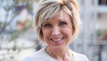 Actualités télévision Alerte météo Combat des Maîtres TF1 Évelyne Dhéliat Salaires 