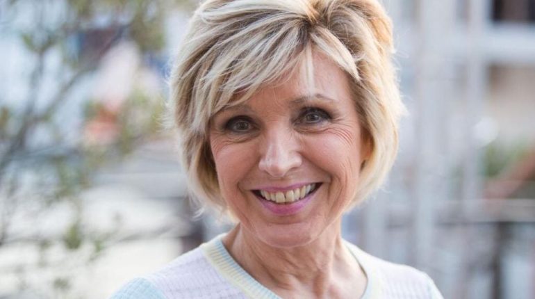 Actualités télévision Alerte météo Combat des Maîtres TF1 Évelyne Dhéliat Salaires 