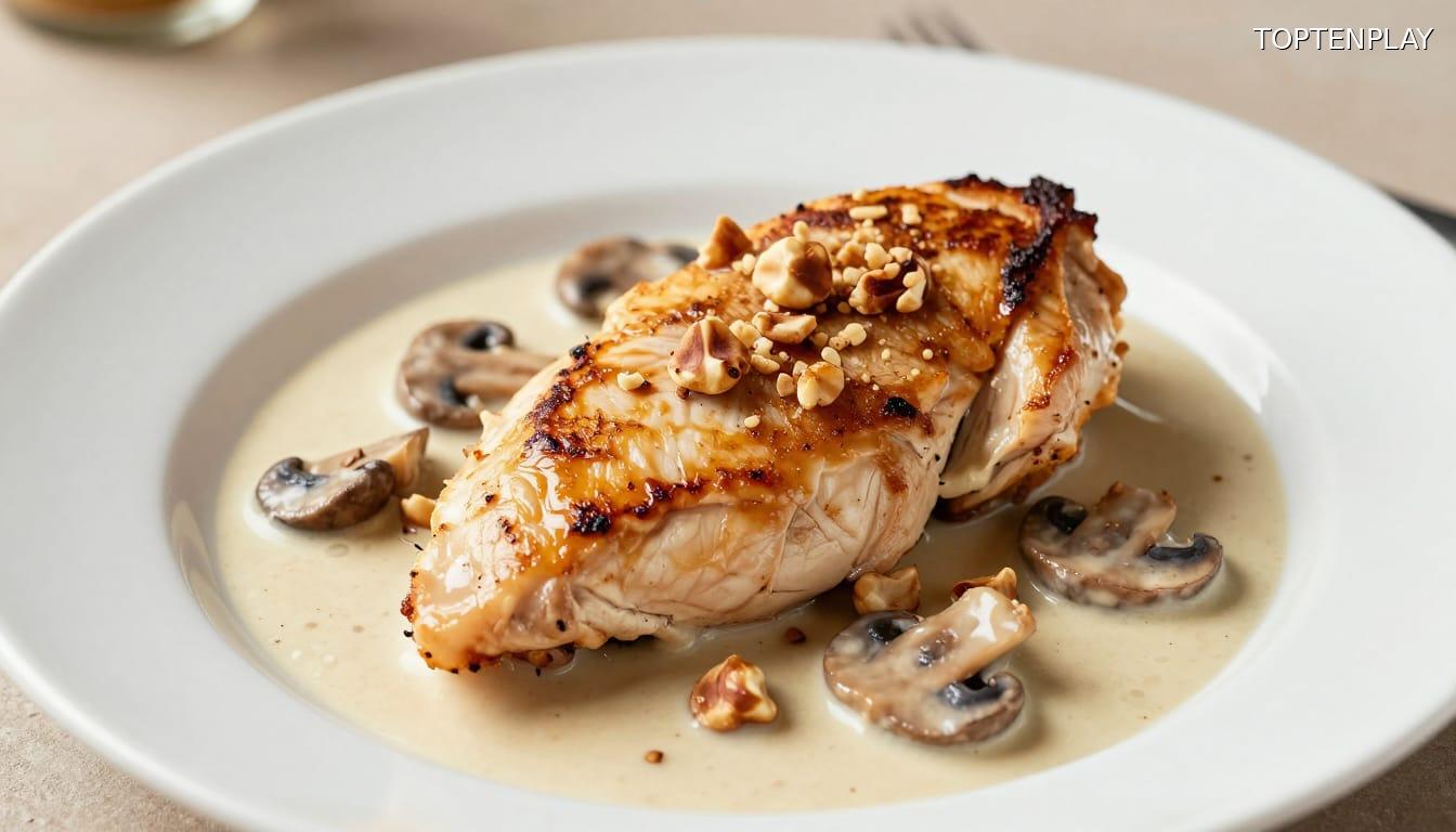 Image d'illustration © TopTenPlay