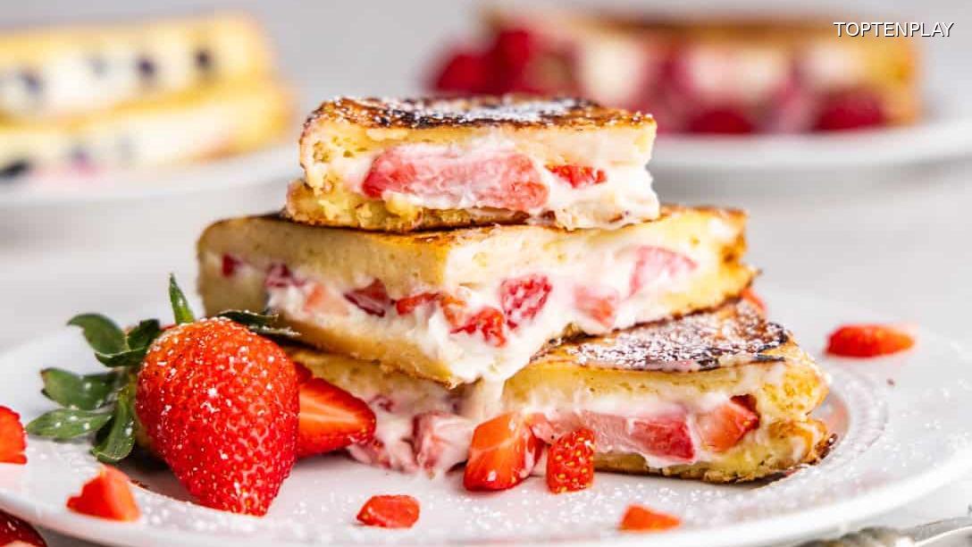 Image d'illustration © TopTenPlay