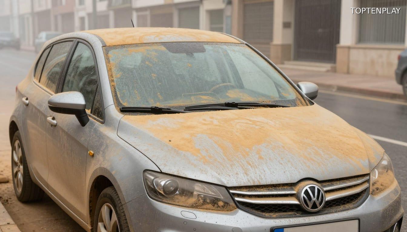 Image d'illustration © TopTenPlay