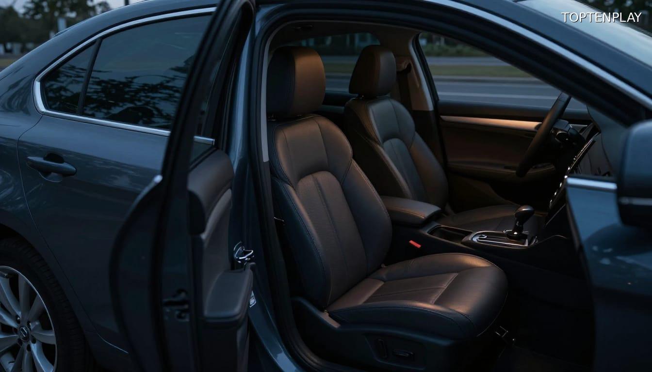 Image d'illustration © TopTenPlay