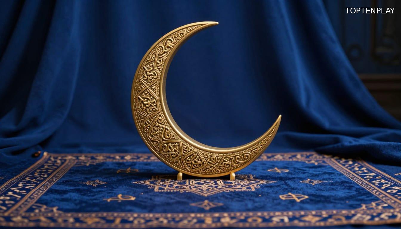 Image d'illustration © TopTenPlay