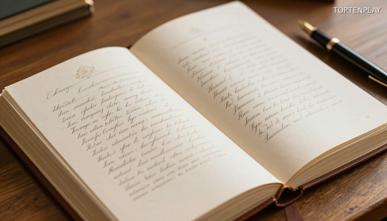 Image d'illustration © TopTenPlay