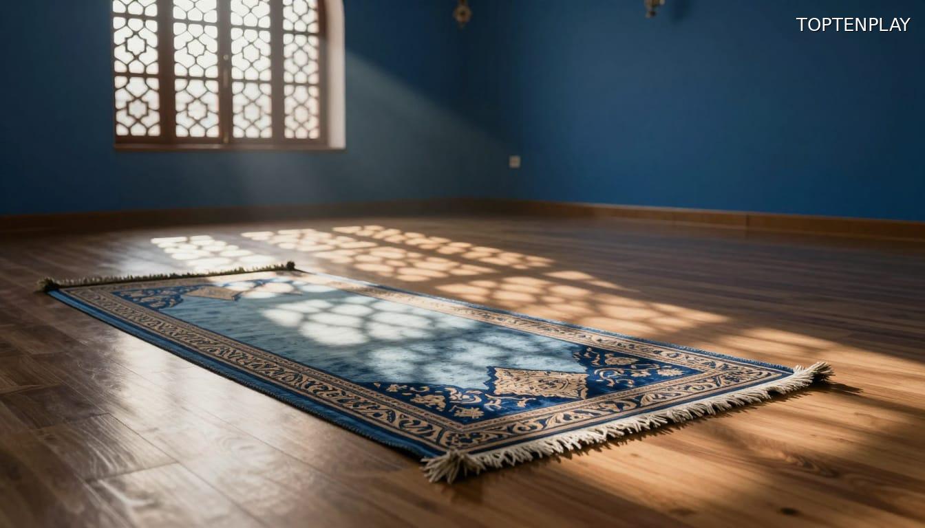 Image d'illustration © TopTenPlay