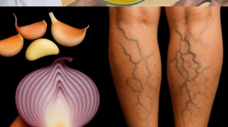 Absence au travail Alimentation saine Bienfaits naturels cholestérol Pression artérielle santé cardiovasculaire 