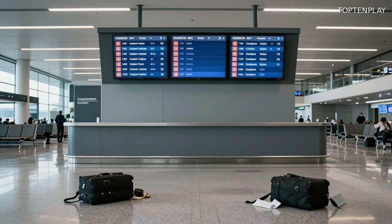 Image d'illustration © TopTenPlay