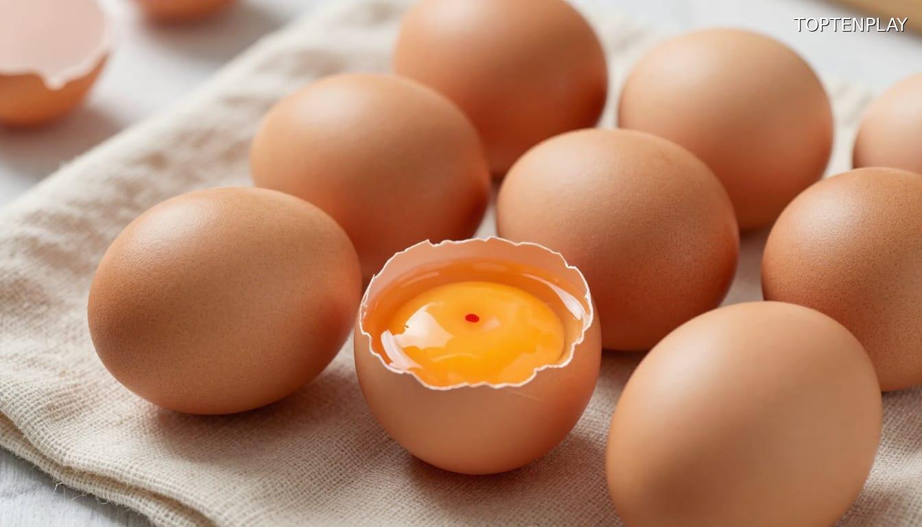 Image d'illustration © TopTenPlay