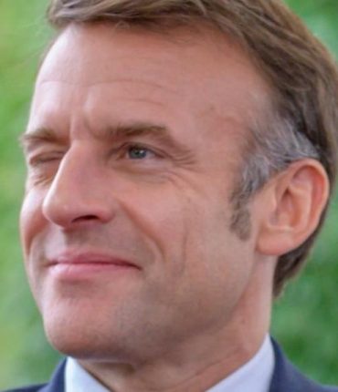 Réforme CAF 2027 : RSA, prime d&rsquo;activité et APL fusionnés en une seule allocation, ce que ça change pour les bénéficiaires