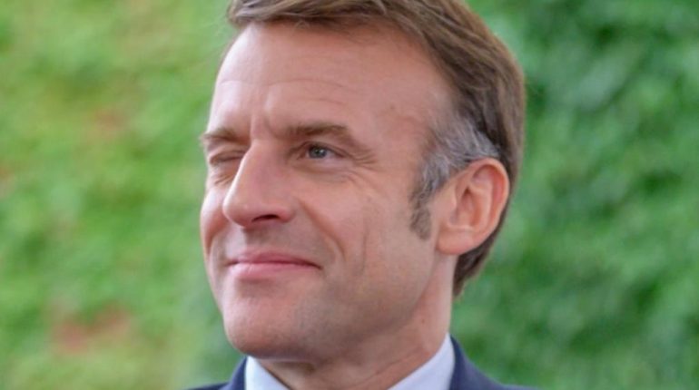 Allocations familiales Anniversaire album Anti-cafard APL l'aide sociale Prime d'activité Réforme sociale 