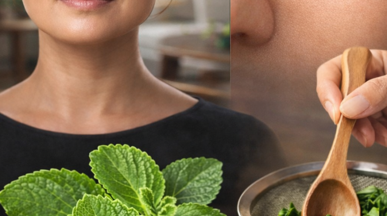 bien être Bienfaits des plantes Bienfaits yeux Métabolisme Plantes médicinales Reins Remèdes de grand-mère Santé naturelle 