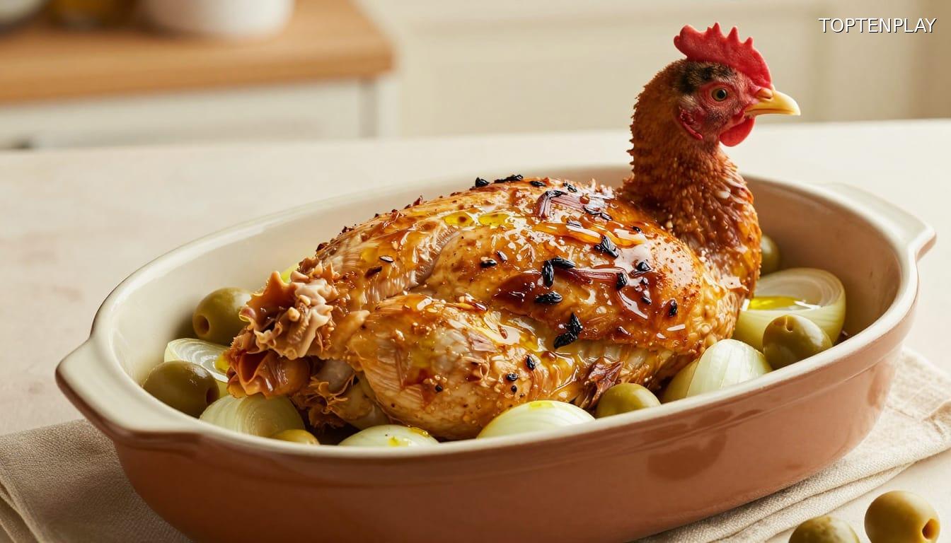 Image d'illustration © TopTenPlay