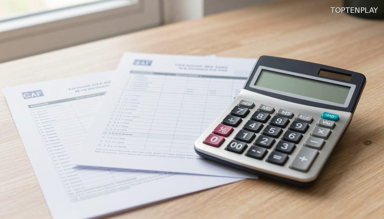 Image d'illustration © TopTenPlay