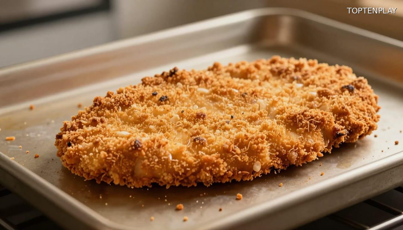 Image d'illustration © TopTenPlay