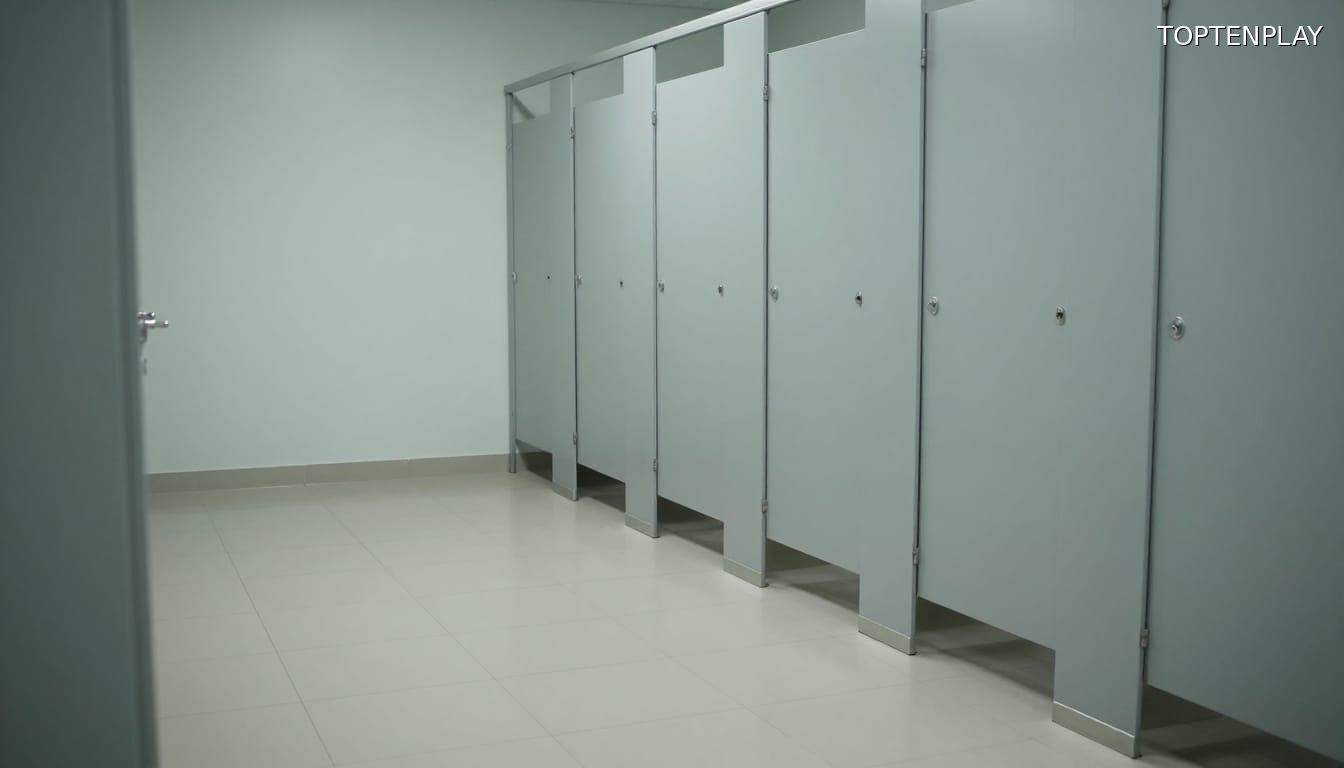 Image d'illustration © TopTenPlay