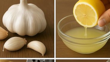 Alimentation Santé bien être grippe Guérison Remèdes naturels symptômes 