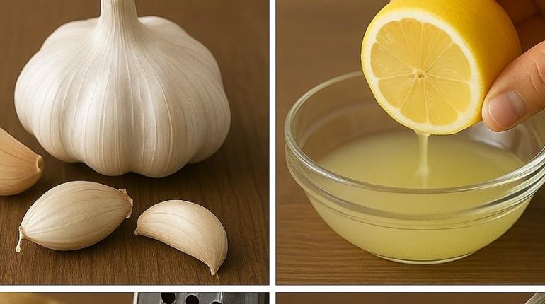 Alimentation Santé bien être grippe Guérison Remèdes naturels symptômes 