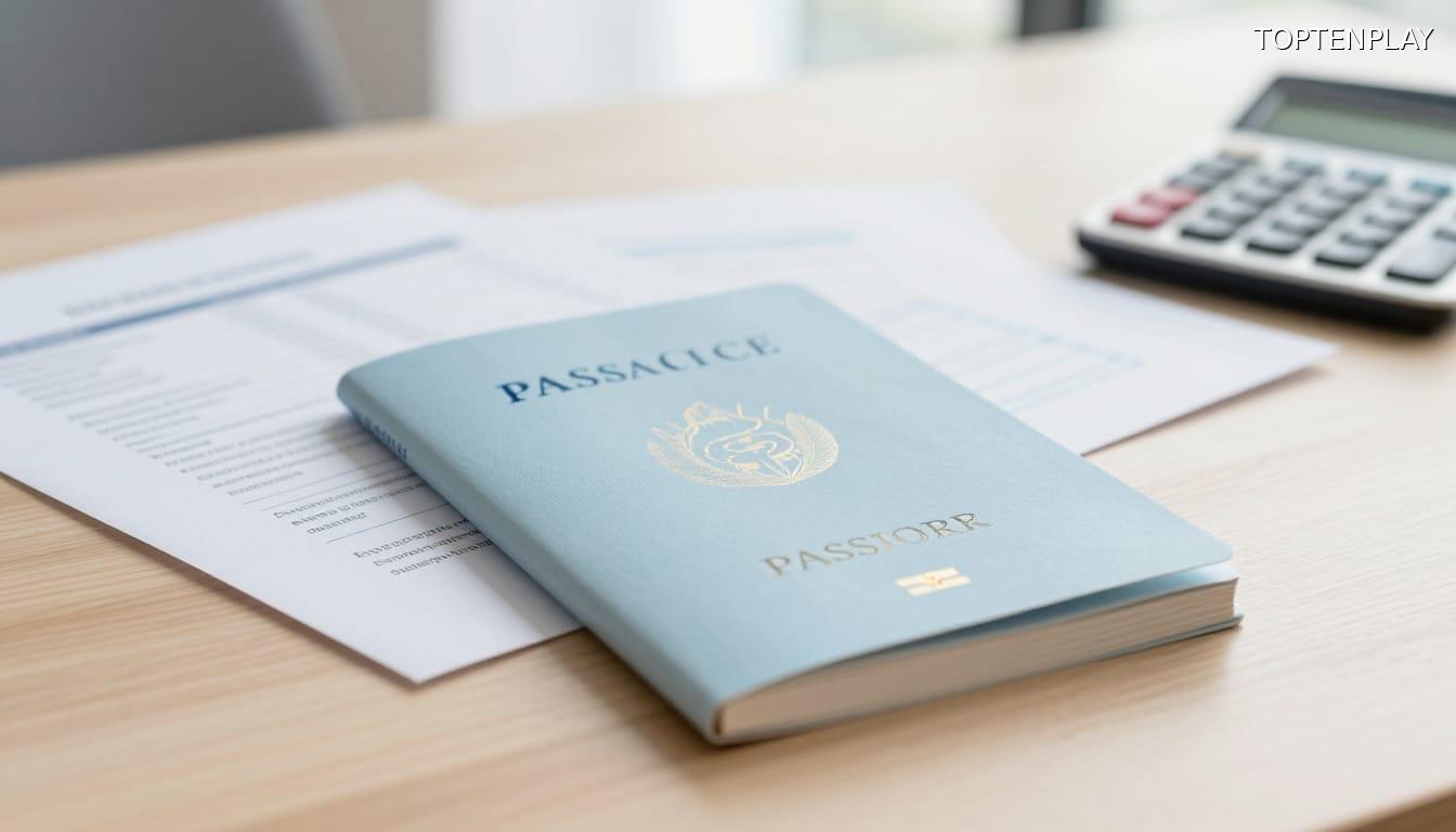 Image d'illustration © TopTenPlay