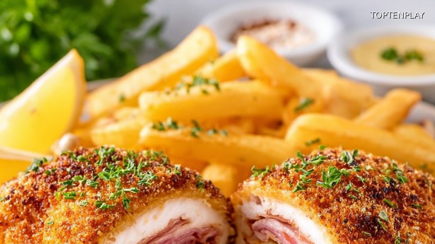 Image d'illustration © TopTenPlay