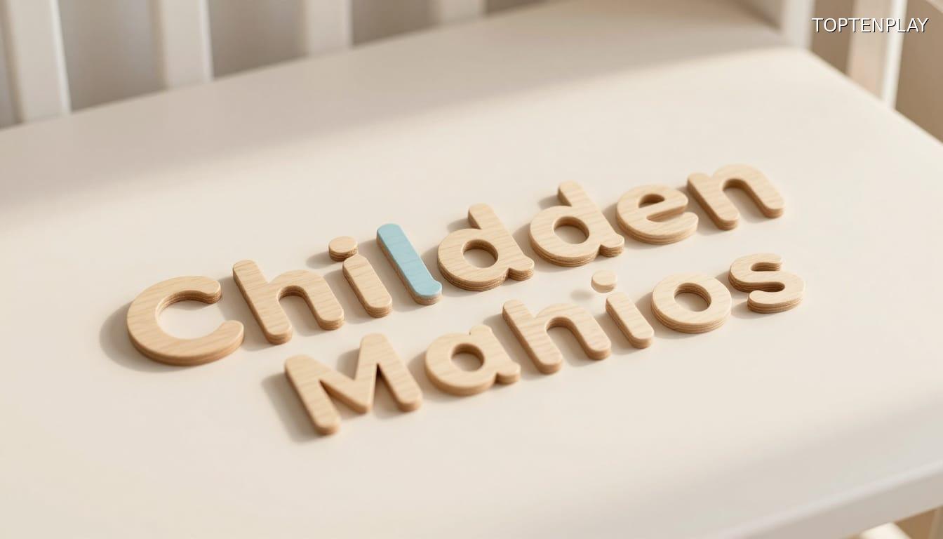 Image d'illustration © TopTenPlay